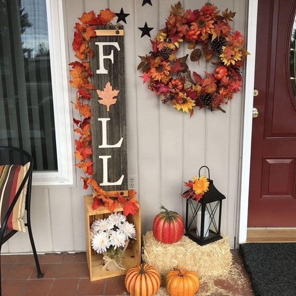 Meet your Posher, Claudia - Picture 5 of 7